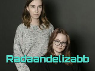 Radaandelizabb