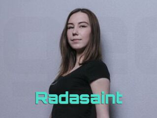 Radasaint