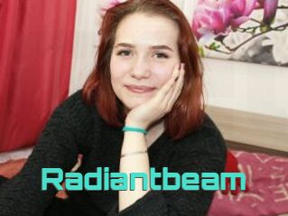 Radiantbeam