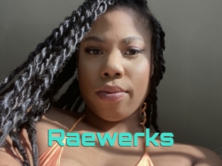 Raewerks