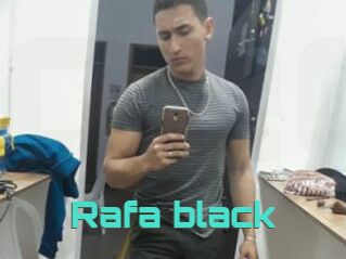 Rafa_black