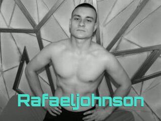 Rafaeljohnson