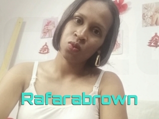 Rafarabrown