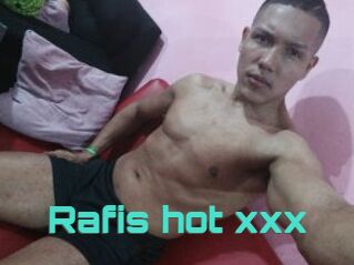 Rafis_hot_xxx