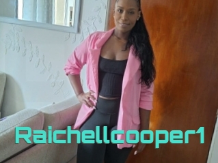 Raichellcooper1