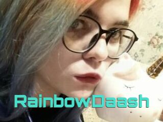 RainbowDaash