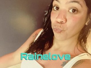 Rainelove