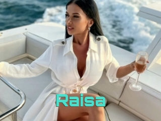 Raisa