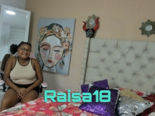 Raisa18