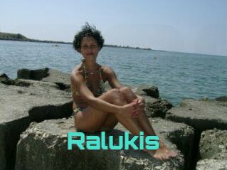 Ralukis