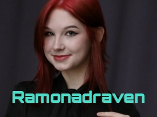 Ramonadraven