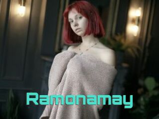 RamonaMay