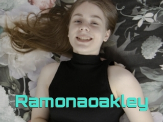 Ramonaoakley