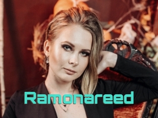 Ramonareed