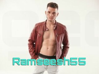 Ramseesh55