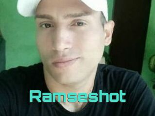 Ramseshot