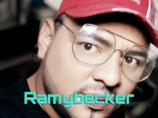 Ramybecker