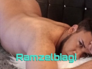 Ramzelbiagi