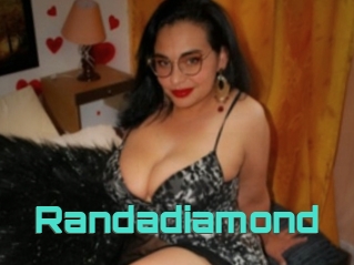 Randadiamond