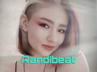 Randibeat