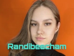 Randibeecham