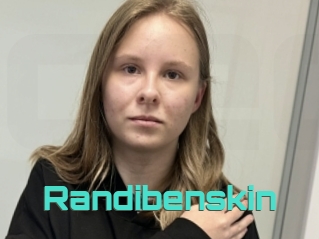 Randibenskin