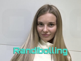 Randibolling