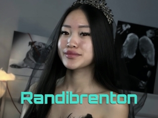 Randibrenton