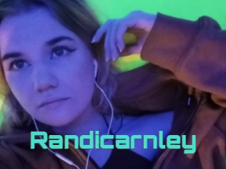 Randicarnley