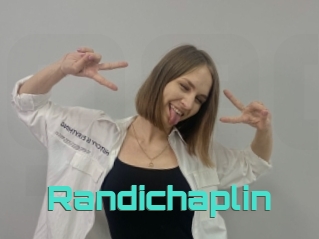 Randichaplin