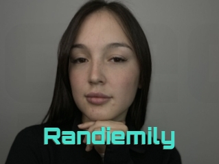 Randiemily