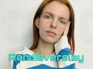 Randieversley