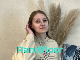 Randifloor