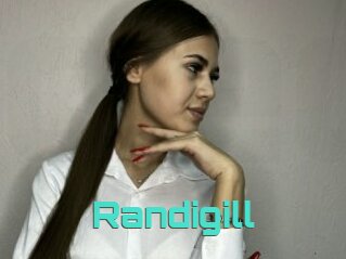Randigill
