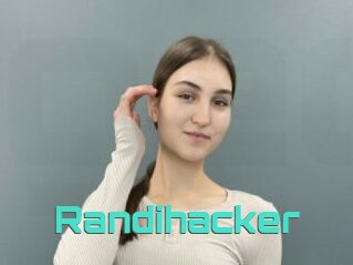 Randihacker