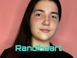 Randiheart