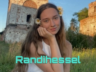 Randihessel