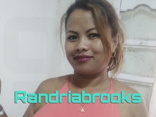 Randriabrooks