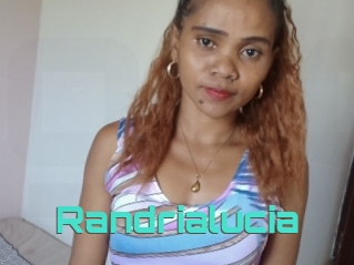 Randrialucia