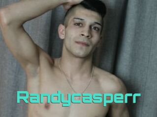 Randycasperr