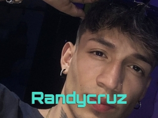 Randycruz