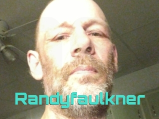 Randyfaulkner