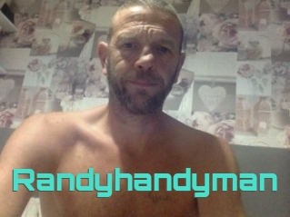 Randyhandyman