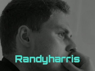 Randyharris