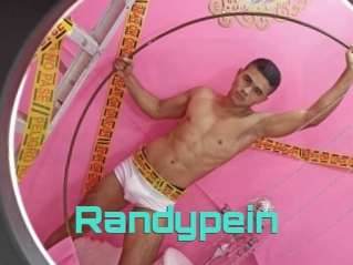 Randypein