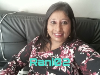 Rani02