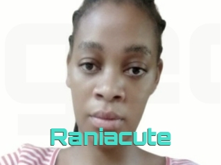 Raniacute