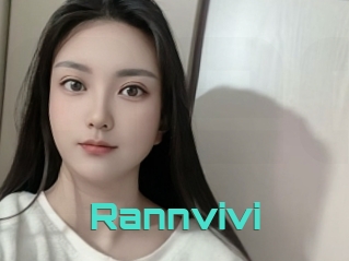 Rannvivi