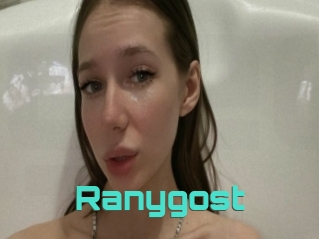 Ranygost