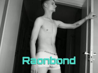 Raonbond